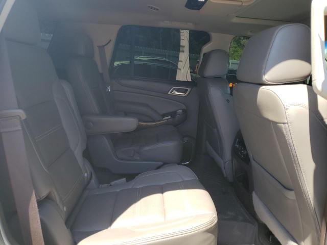 Photo 11 from auction – 2017 GMC YUKON DENA with VIN 1GKS2CKJ1HR315993