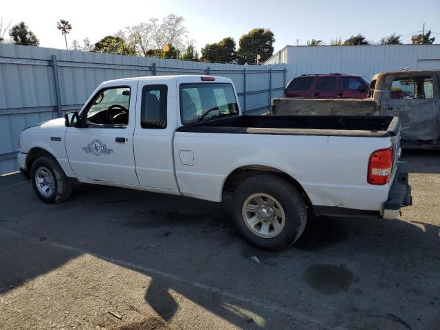 Photo 2 from auction – 2008 FORD RANGER SUP with VIN 1FTZR44E08PA15272