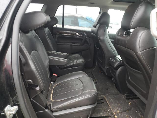 Photo 11 from auction – 2017 BUICK ENCLAVE with VIN 5GAKVBKD7HJ222242