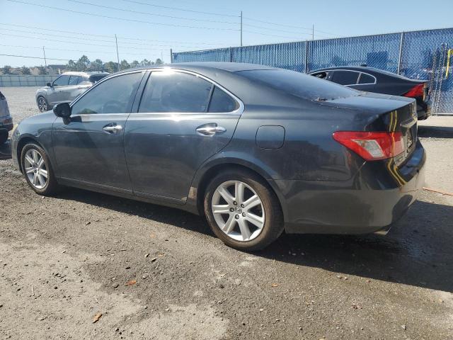 Photo 2 from auction – 2009 LEXUS ES with VIN JTHBJ46G792298760