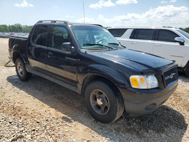 Photo 4 from auction – 2005 FORD EXPLORER S with VIN 1FMZU67K65UA29830