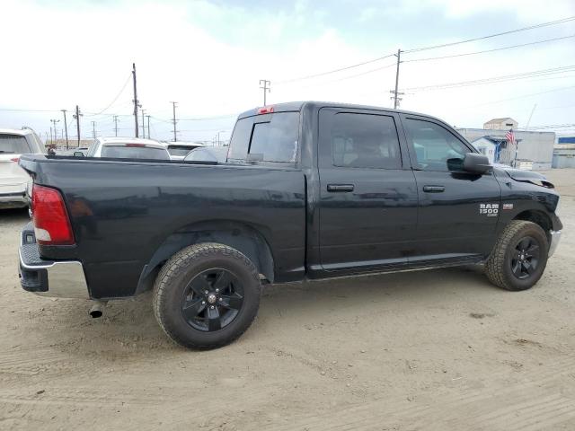 Photo 3 from auction – 2019 RAM 1500 CLASS with VIN 1C6RR7LT2KS527628