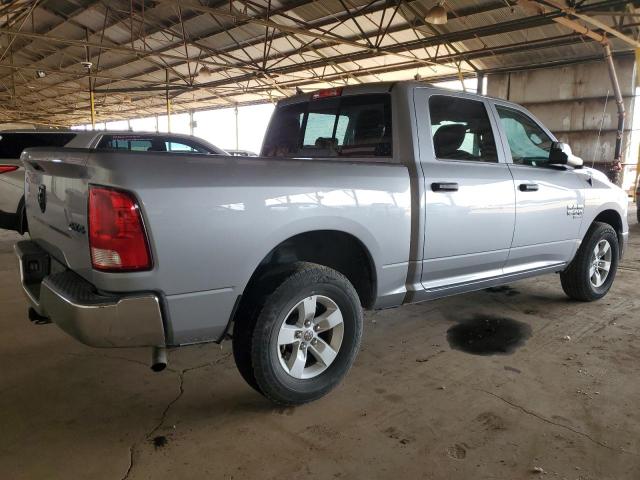 Снимка 3 от търг – 2023 RAM 1500 CLASS с VIN 1C6RR7LG4PS536924