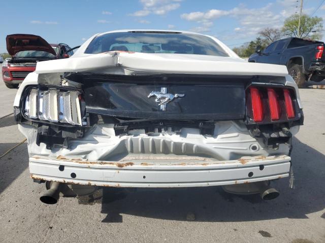 Photo 6 from auction – 2016 FORD MUSTANG with VIN 1FA6P8AM0G5322971