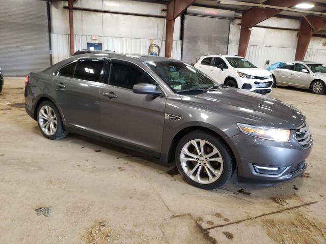Zdjęcie 4 z aukcji – 2013 FORD TAURUS SEL z VIN 1FAHP2H83DG223446
