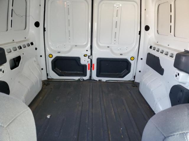 Photo 10 from auction – 2013 FORD TRANSIT CO with VIN NM0LS7BN3DT156432