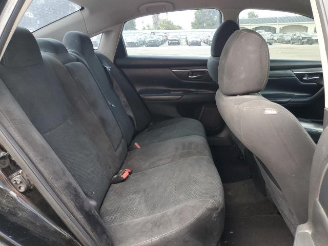 Photo 10 from auction – 2015 NISSAN ALTIMA 2.5 with VIN 1N4AL3APXFC477198