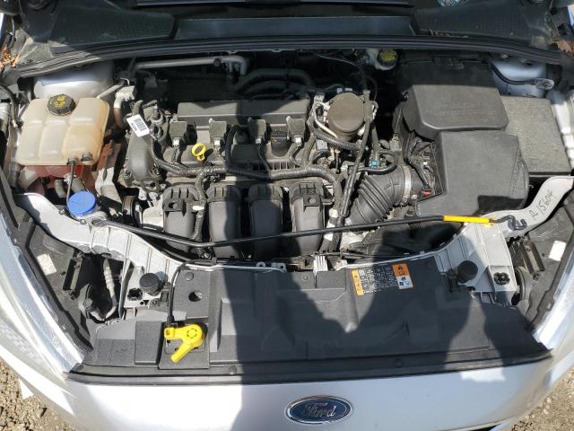 Photo 11 from auction – 2015 FORD FOCUS SE with VIN 1FADP3F26FL376335