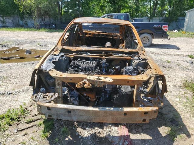 Photo 5 from auction – 2007 FORD FIVE HUNDR with VIN 1FAHP25187G106568