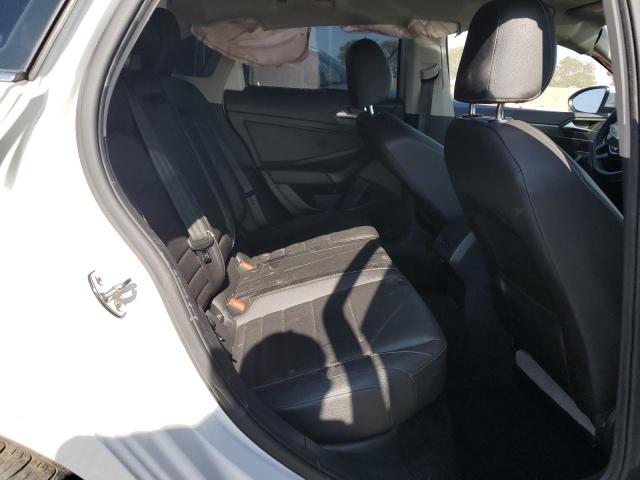 Photo 10 from auction – 2021 VOLKSWAGEN JETTA with VIN 3VWE57BU2MM079347