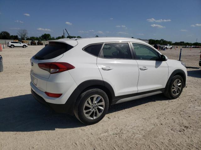 Photo 3 from auction – 2017 HYUNDAI TUCSON LIM with VIN KM8J33A47HU585559