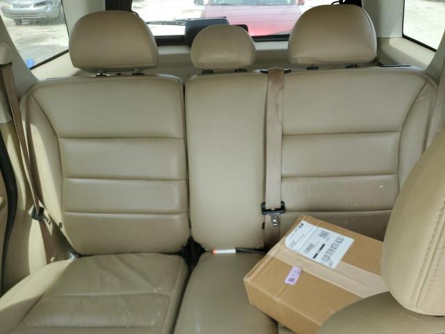 Photo 10 from auction – 2008 FORD ESCAPE XLT with VIN 1FMCU93148KC32767