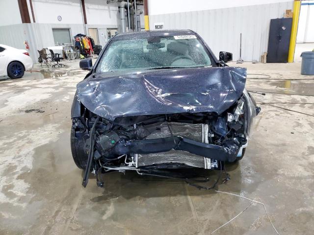 Photo 5 from auction – 2011 BUICK LACROSSE C with VIN 1G4GC5ED8BF109008