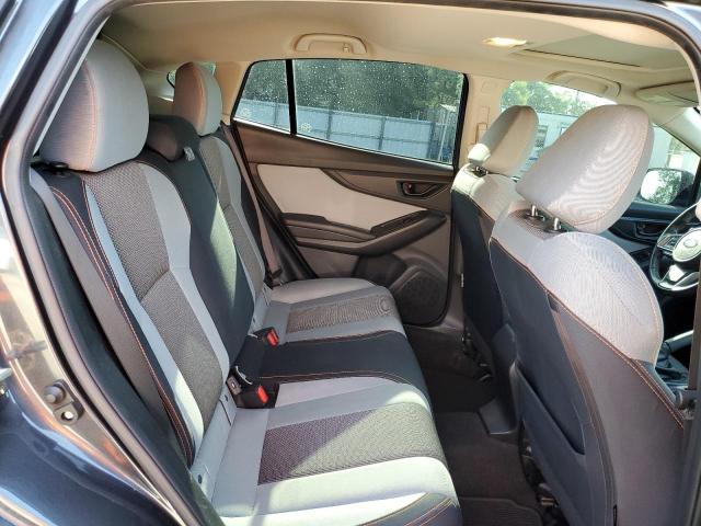 Photo 11 from auction – 2018 SUBARU CROSSTREK with VIN JF2GTACC9JH316602