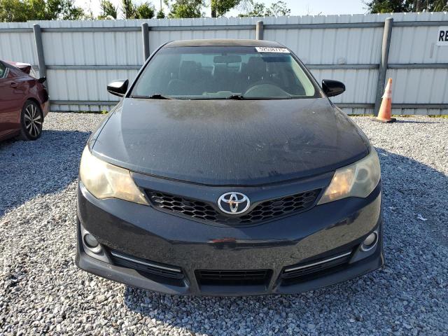 Photo 5 from auction – 2014 TOYOTA CAMRY L with VIN 4T1BF1FK0EU819625
