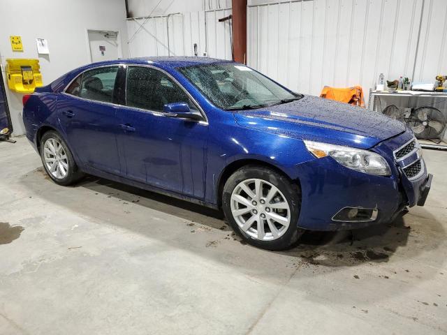 Photo 4 from auction – 2013 CHEVROLET MALIBU 2LT with VIN 1G11E5SA7DU142572
