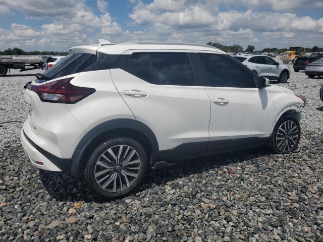 Photo 3 from auction – 2022 NISSAN KICKS with VIN 3N1CP5CV5NL485052