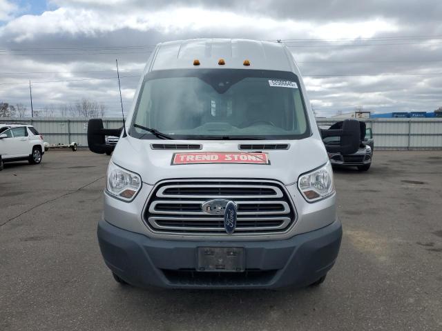 Photo 5 from auction – 2017 FORD TRANSIT T- with VIN 1FTBF4XM5HKB21095