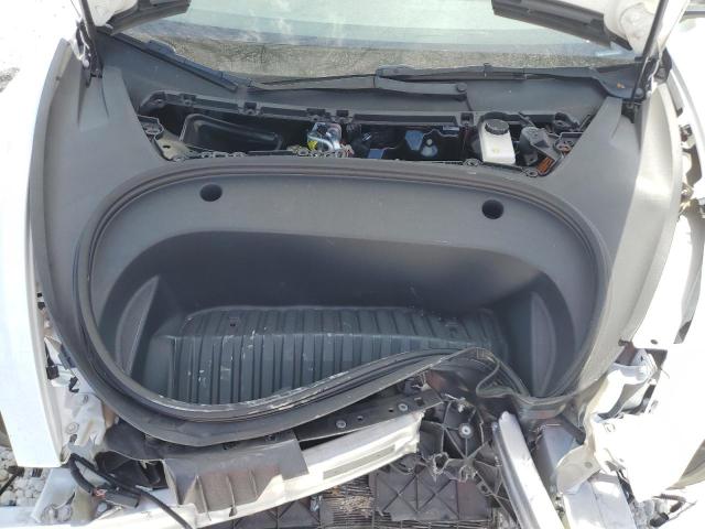 Photo 11 from auction – 2023 TESLA MODEL 3 with VIN 5YJ3E1EA3PF495778