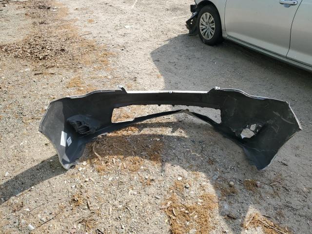 Photo 12 from auction – 2014 TOYOTA CAMRY HYBR with VIN 4T1BD1FK5EU110498