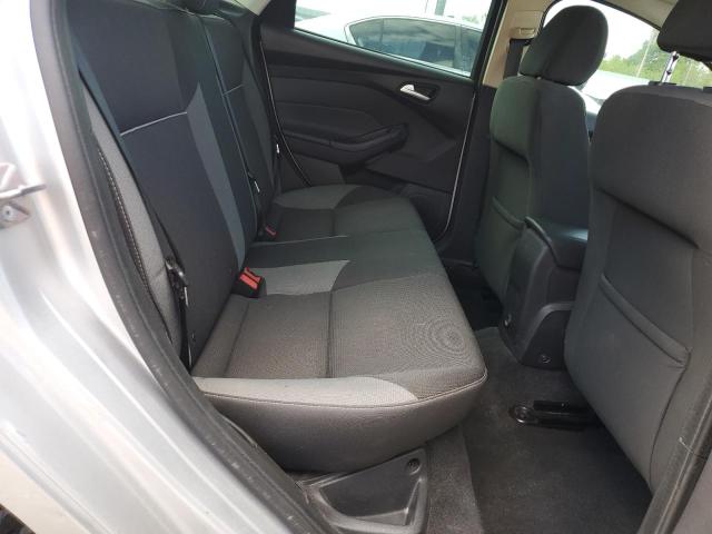 Photo 10 from auction – 2013 FORD FOCUS SE with VIN 1FADP3F29DL104519