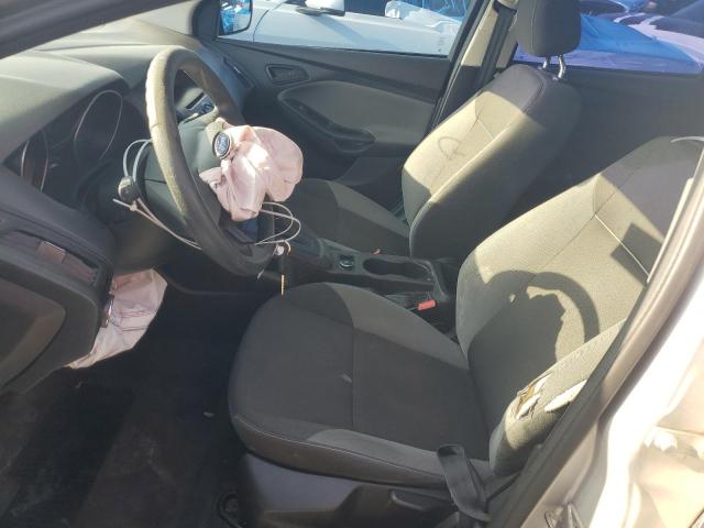 Снимка 7 от търг – 2013 FORD FOCUS S с VIN 1FADP3E28DL202927