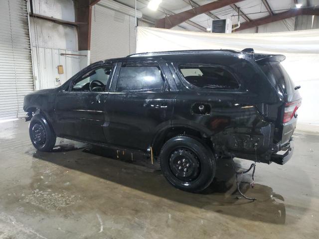 Photo 2 from auction – 2023 DODGE DURANGO SX with VIN 1C4RDHAG3PC624759