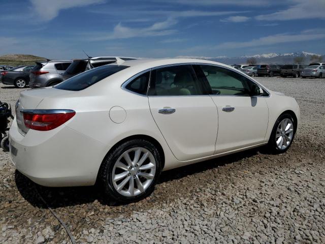 Photo 3 from auction – 2013 BUICK VERANO with VIN 1G4PS5SK7D4250558