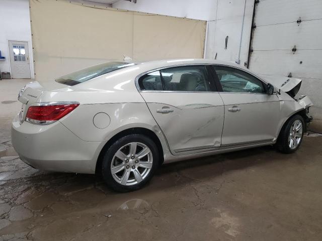 Zdjęcie 3 z aukcji – 2012 BUICK LACROSSE P z VIN 1G4GD5E31CF114279
