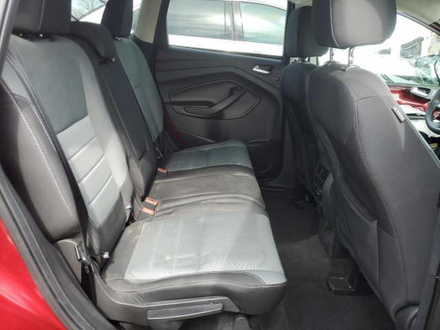 Photo 11 from auction – 2016 FORD ESCAPE SE with VIN 1FMCU0GX2GUA08068