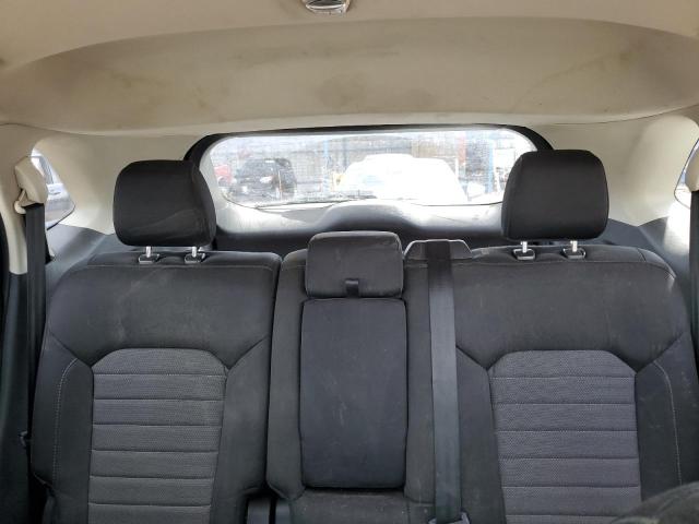 Zdjęcie 10 z aukcji – 2016 FORD EDGE SE z VIN 2FMPK4G93GBB46353
