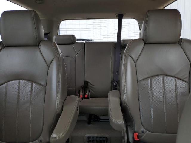 Photo 10 from auction – 2013 GMC ACADIA DEN with VIN 1GKKVTKD3DJ132105