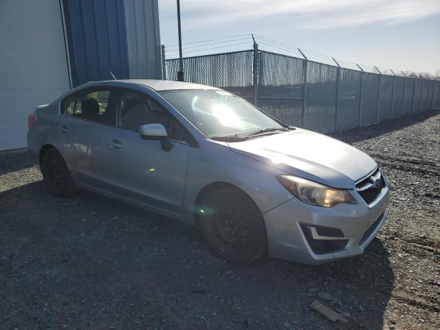 Photo 4 from auction – 2015 SUBARU IMPREZA with VIN JF1GJAA60FG016922