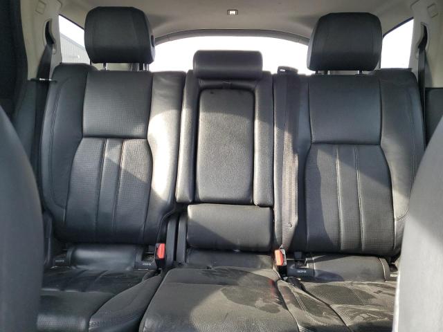 Photo 10 from auction – 2016 LAND ROVER DISCOVERY with VIN SALCR2BG7GH550504