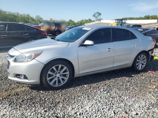 CHEVROLET MALIBU 2LT 2014 with VIN 1G11E5SL1EU156454 - Photo from auction