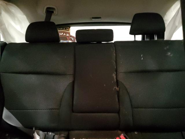 Photo 10 from auction – 2019 SUBARU OUTBACK 2. with VIN 4S4BSAFCXK3314830