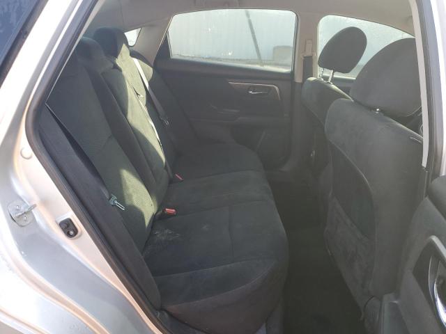 Photo 10 from auction – 2015 NISSAN ALTIMA 2.5 with VIN 1N4AL3AP9FN322467
