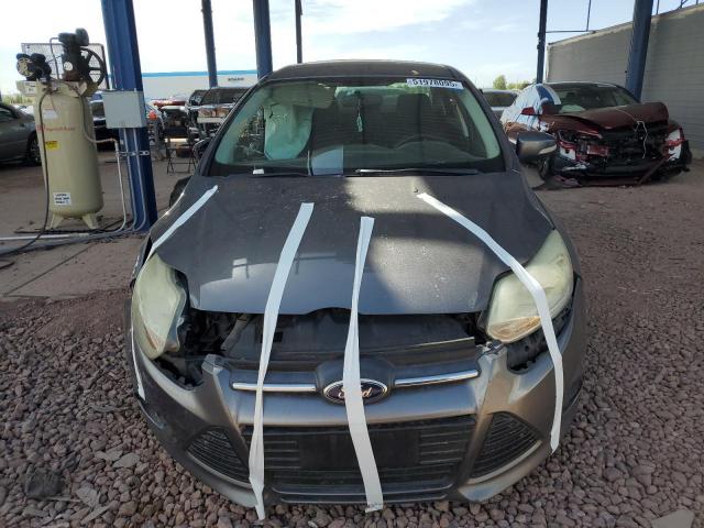Снимка 5 от търг – 2013 FORD FOCUS SE с VIN 1FADP3F23DL166465