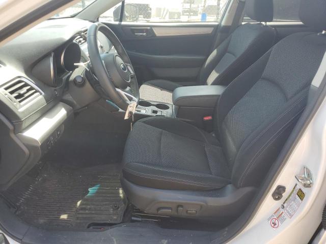 Photo 7 from auction – 2019 SUBARU OUTBACK 2. with VIN 4S4BSAFC1K3328390