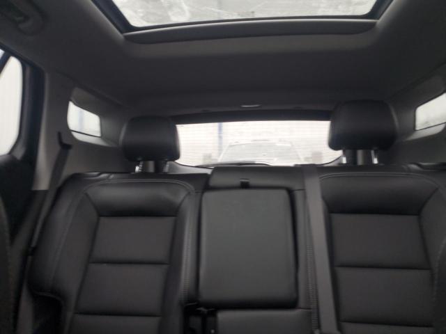 Photo 10 from auction – 2022 GMC TERRAIN SL with VIN 3GKALVEV0NL113829