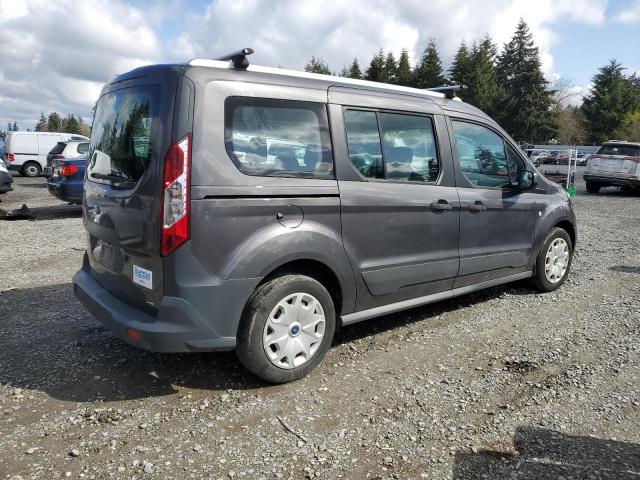 Снимка 3 от търг – 2018 FORD TRANSIT CO с VIN NM0GE9E76J1364037