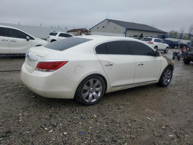 صورة رقم 3 من المزاد - 2010 BUICK LACROSSE C مع VIN 1G4GC5EG8AF132829