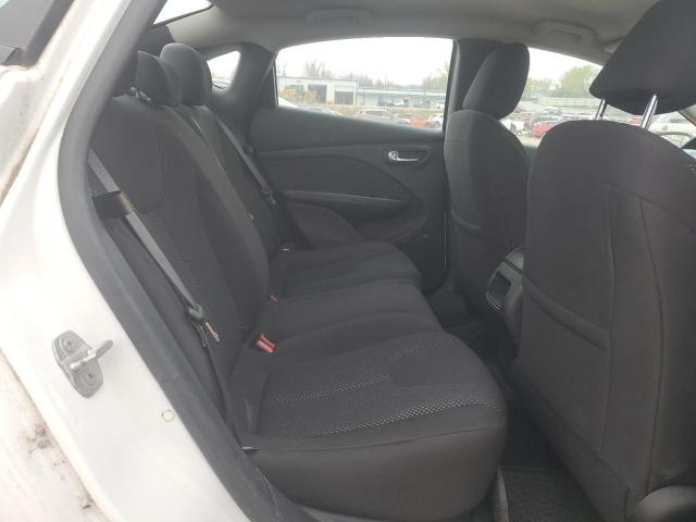 Zdjęcie 10 z aukcji – 2014 DODGE DART SE AE z VIN 1C3CDFDHXED768755