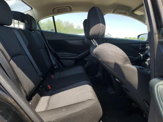 Photo 10 from auction – 2019 SUBARU IMPREZA with VIN 4S3GKAA69K3616220