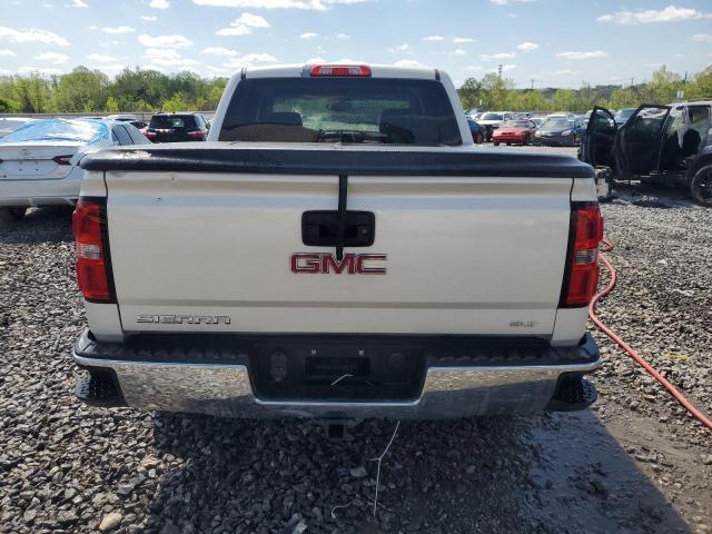Photo 6 from auction – 2014 GMC SIERRA C15 with VIN 3GTP1VEC7EG485851