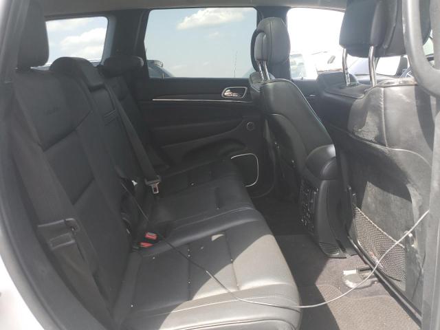 Photo 10 from auction – 2018 JEEP GRAND CHER with VIN 1C4RJFJT7JC256801