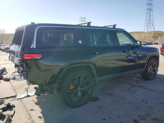 Photo 3 from auction – 2023 RIVIAN R1S ADVENT with VIN 7PDSGABA3PN025254
