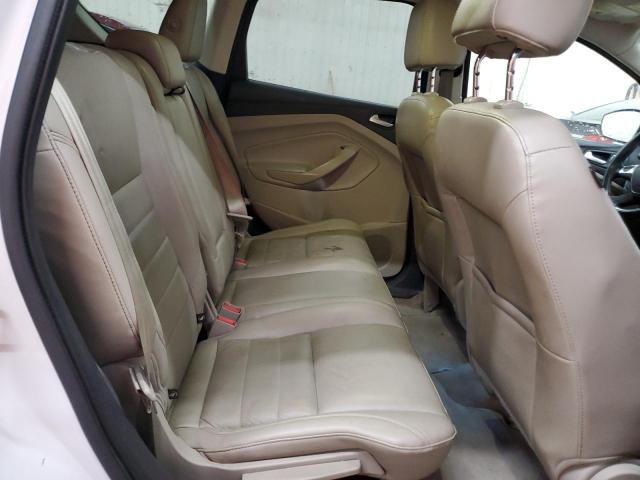 Photo 10 from auction – 2014 FORD ESCAPE TIT with VIN 1FMCU9J94EUE52922
