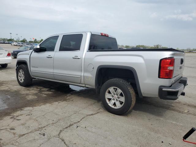 Photo 2 from auction – 2014 GMC SIERRA K15 with VIN 3GTU2UEC3EG422806