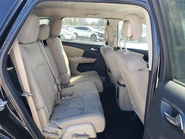 Снимка 11 от търг – 2014 DODGE JOURNEY SX с VIN 3C4PDCBB8ET132856